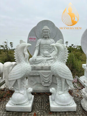 Tượng Hạc